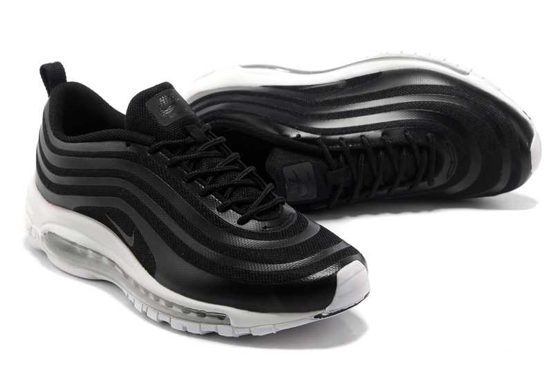 Nike air max 97 CVS nouveau le meilleur air max shop chaussure chaussure course foot locker